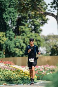 BIB: 
                            <button type="button" onclick="openModal(25976546)" class="btn btn-primary btn-sm float-right btn-popup" data-toggle="modal" data-target=".modal-high-quality">
                        <i class="fas fa-shopping-cart"></i> Add to Cart
                    </button>
                                            <button type="button" onclick="isThisMe(25976546, true)" class="btn btn-success btn-sm float-right btn-popup btn-isme hidden" data-toggle="tooltip" data-placement="bottom" title="นี่คือรูปของคุณใช่ไหม คลิกที่นี่เพื่อเอาเข้าอัลบั้ม">
                        <i class="fas fa-plus"></i> Add to album
                    </button>
                    <button type="button" onclick="isThisMe(25976546, false)" class="btn btn-warning btn-sm float-right btn-popup btn-isnotme hidden">
                        <i class="fas fa-ban"></i> Remove from album
                    </button>